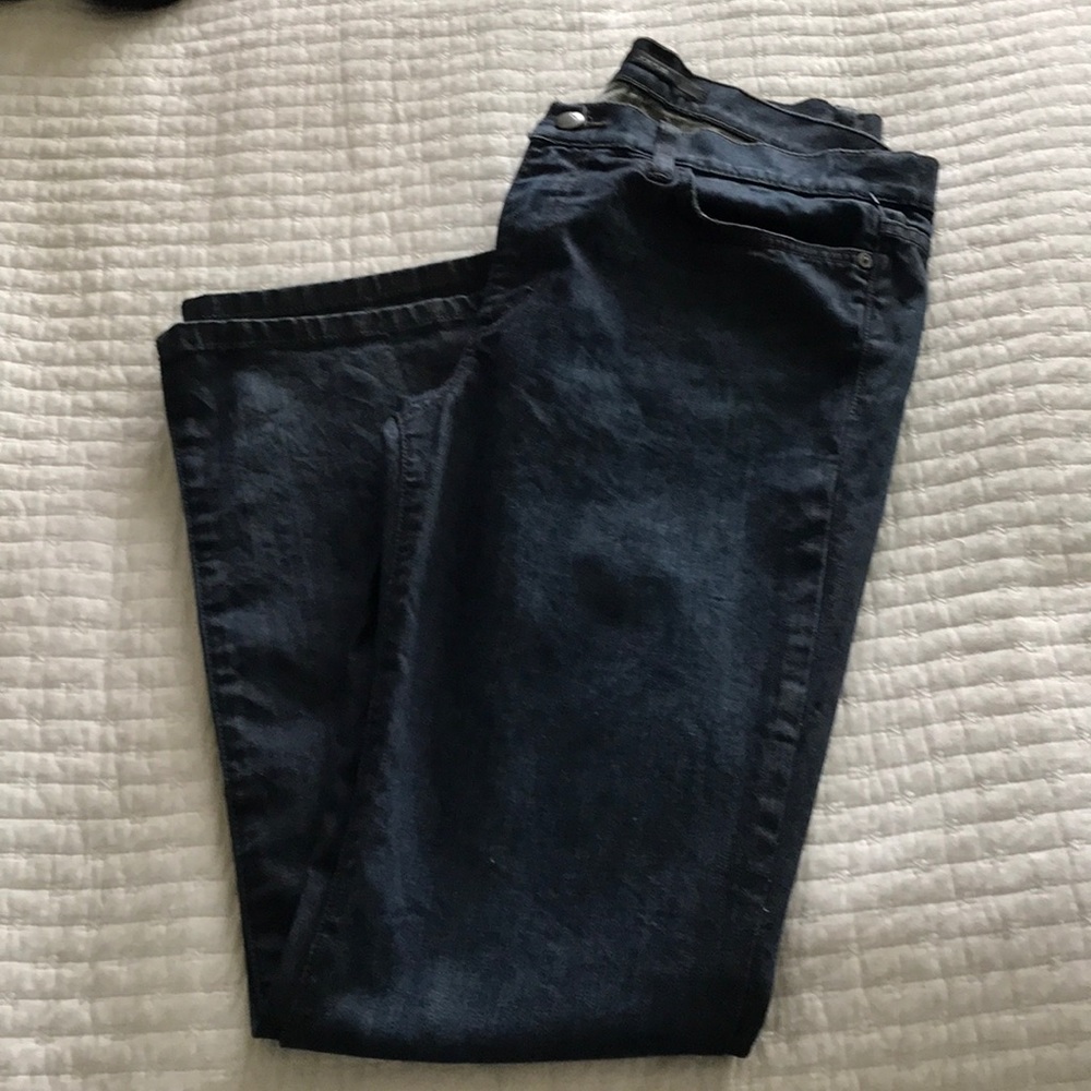 Joes jeans